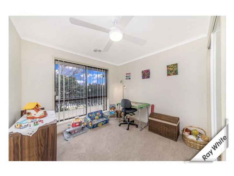 40 Carlile Street, Evatt ACT 2617