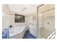 40 Carlile Street, Evatt ACT 2617