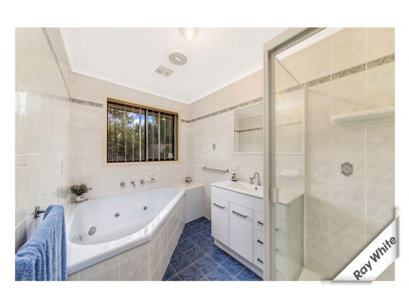 40 Carlile Street, Evatt ACT 2617