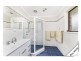 40 Carlile Street, Evatt ACT 2617