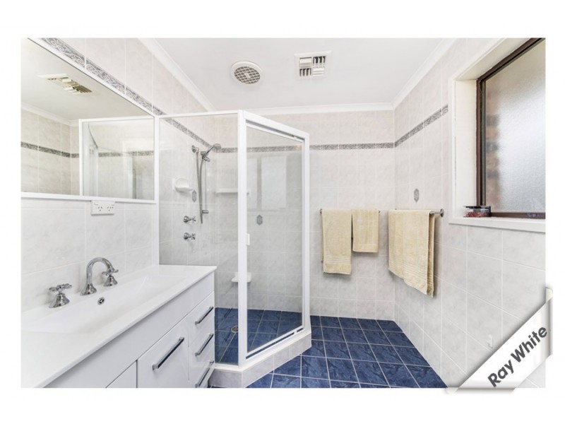 40 Carlile Street, Evatt ACT 2617