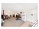 40 Carlile Street, Evatt ACT 2617