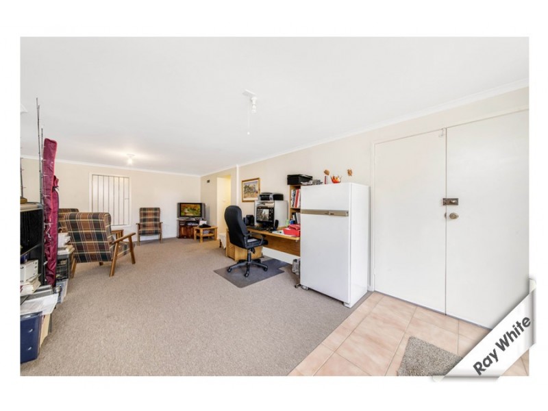40 Carlile Street, Evatt ACT 2617