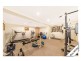 40 Carlile Street, Evatt ACT 2617