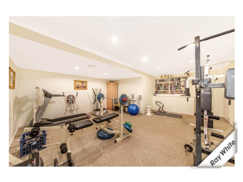 40 Carlile Street, Evatt ACT 2617