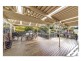 40 Carlile Street, Evatt ACT 2617
