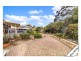 40 Carlile Street, Evatt ACT 2617