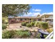 40 Carlile Street, Evatt ACT 2617