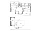 40 Carlile Street, Evatt ACT 2617 Floorplan