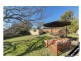 4 De Garis Place, Scullin ACT 2614
