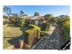 4 De Garis Place, Scullin ACT 2614