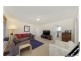 4 De Garis Place, Scullin ACT 2614