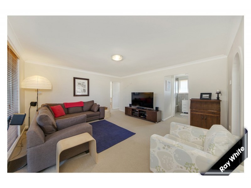 4 De Garis Place, Scullin ACT 2614