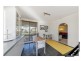 4 De Garis Place, Scullin ACT 2614