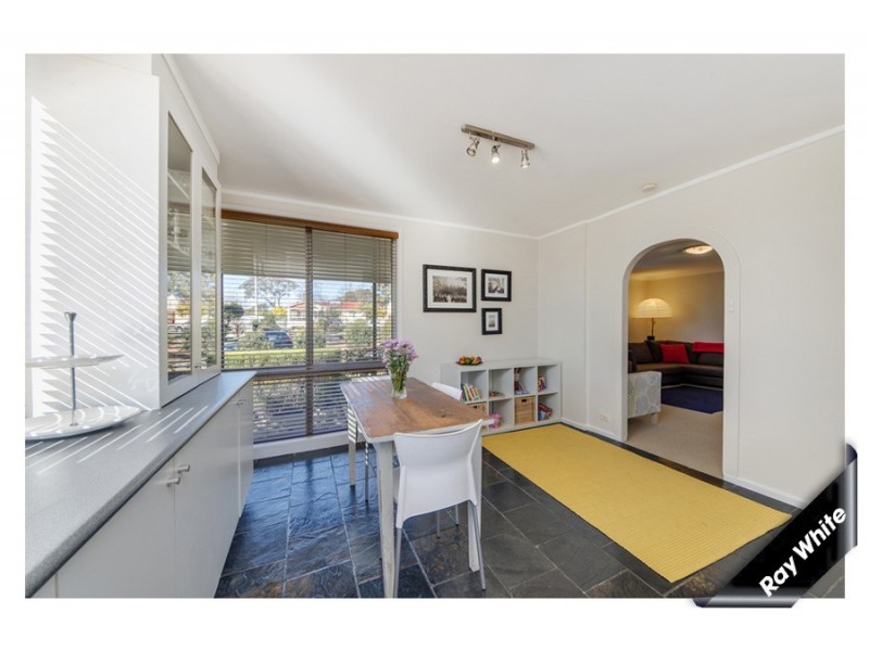 4 De Garis Place, Scullin ACT 2614