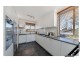 4 De Garis Place, Scullin ACT 2614