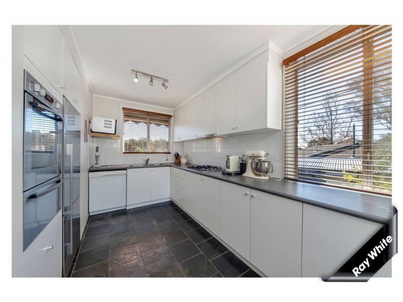 4 De Garis Place, Scullin ACT 2614