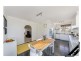 4 De Garis Place, Scullin ACT 2614