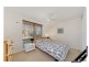 4 De Garis Place, Scullin ACT 2614