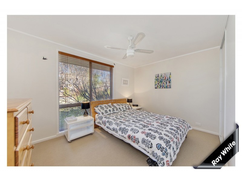 4 De Garis Place, Scullin ACT 2614