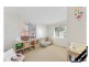 4 De Garis Place, Scullin ACT 2614