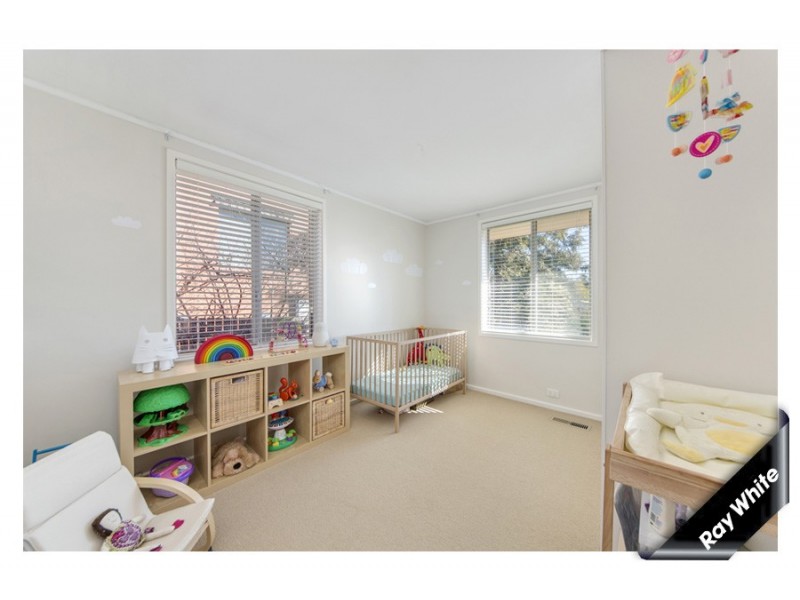 4 De Garis Place, Scullin ACT 2614