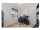 4 De Garis Place, Scullin ACT 2614