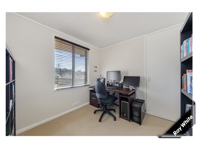 4 De Garis Place, Scullin ACT 2614