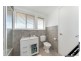 4 De Garis Place, Scullin ACT 2614