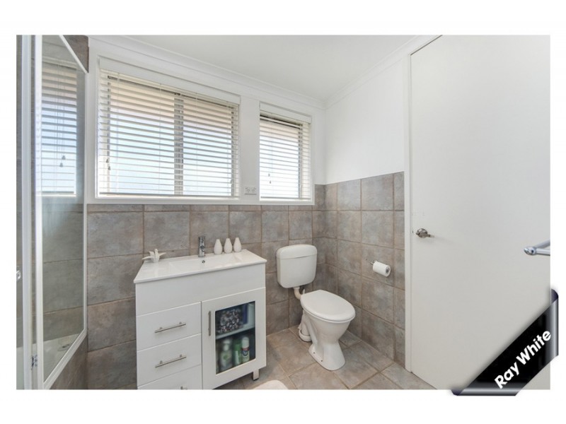 4 De Garis Place, Scullin ACT 2614