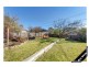4 De Garis Place, Scullin ACT 2614