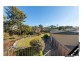 4 De Garis Place, Scullin ACT 2614