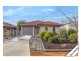 34 Clyde Finlay Street, Macgregor ACT 2615