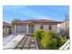 34 Clyde Finlay Street, Macgregor ACT 2615