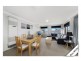 34 Clyde Finlay Street, Macgregor ACT 2615