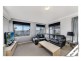 34 Clyde Finlay Street, Macgregor ACT 2615