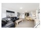34 Clyde Finlay Street, Macgregor ACT 2615