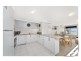 34 Clyde Finlay Street, Macgregor ACT 2615