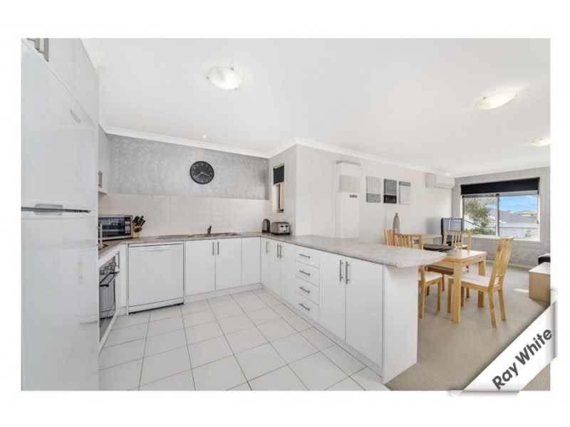 34 Clyde Finlay Street, Macgregor ACT 2615