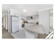 34 Clyde Finlay Street, Macgregor ACT 2615