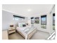 34 Clyde Finlay Street, Macgregor ACT 2615