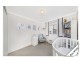 34 Clyde Finlay Street, Macgregor ACT 2615