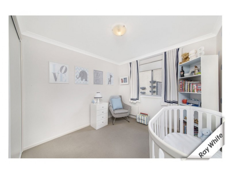 34 Clyde Finlay Street, Macgregor ACT 2615