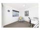 34 Clyde Finlay Street, Macgregor ACT 2615