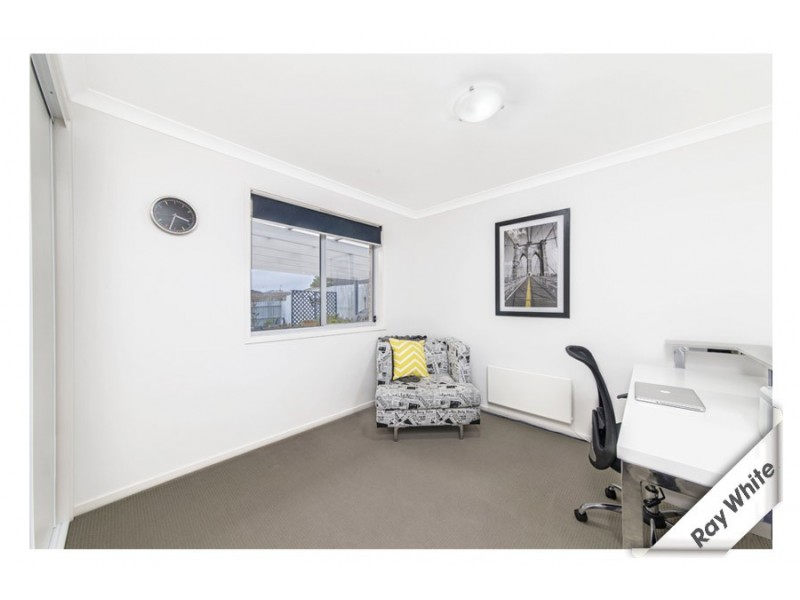34 Clyde Finlay Street, Macgregor ACT 2615