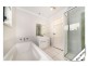 34 Clyde Finlay Street, Macgregor ACT 2615