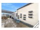 34 Clyde Finlay Street, Macgregor ACT 2615