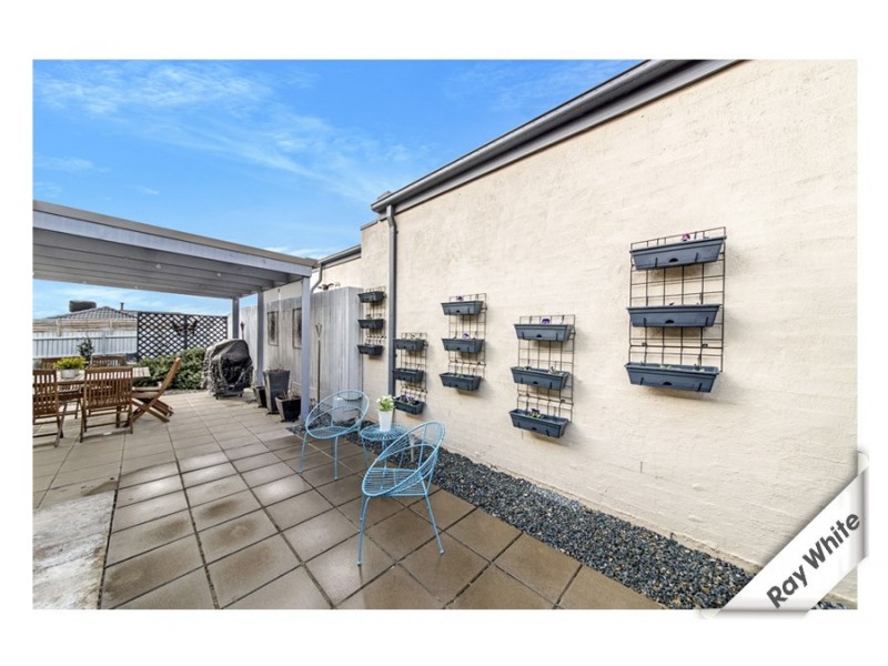 34 Clyde Finlay Street, Macgregor ACT 2615
