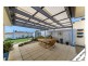34 Clyde Finlay Street, Macgregor ACT 2615