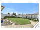 34 Clyde Finlay Street, Macgregor ACT 2615
